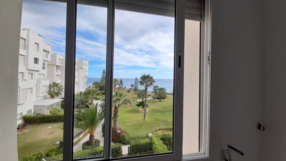 Vacances-a-Hammamet-location-bord-de-mer