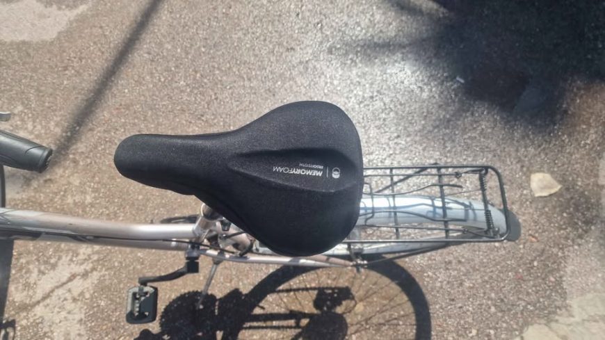 Velo-Optima-LP-leger-et-pratique