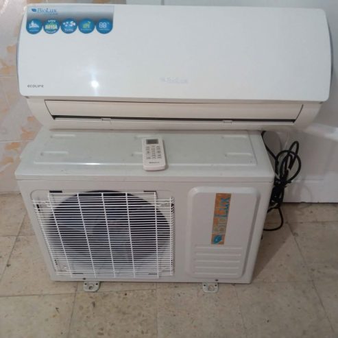 Vente-climatiseur-performant-pas-cher-a-Tunis