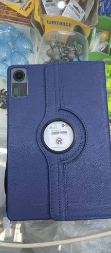 Vente-tablette-Xiaomi-performante-en-Tunisie