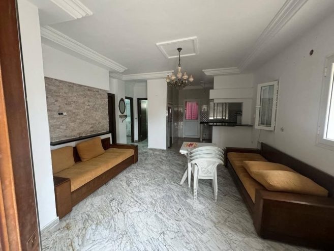 Villa-S2-haut-standing-a-louer-a-Mrezga-a-700-dinars-loyer-mensuel