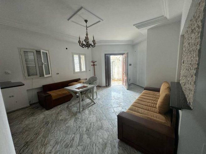 Villa-a-louer-Mrezga-avec-finitions-haut-de-gamme-et-proximite-transports