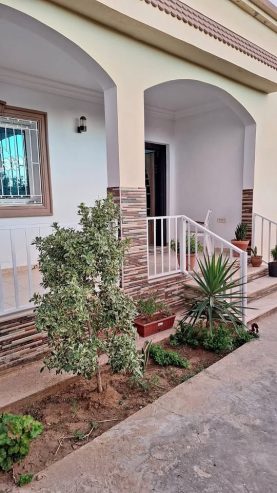 Villa-a-vendre-a-Hammamet-Sud-El-Monchar-2025