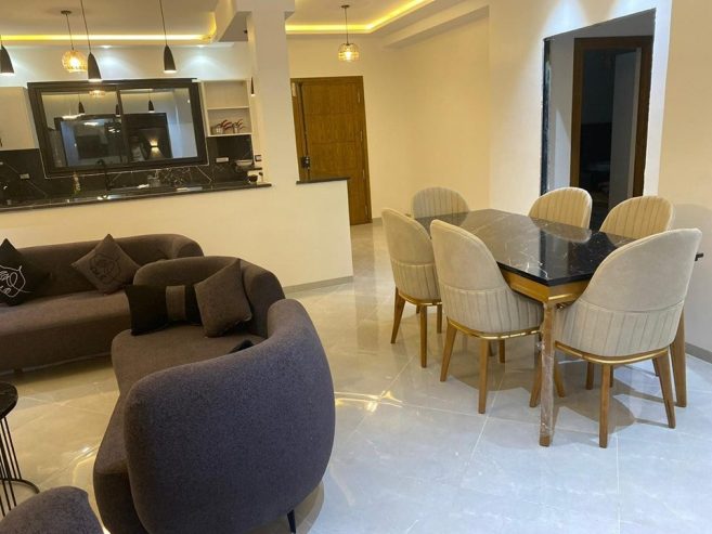 Villa-location-estivale-Tunisie-–-Meublee-calme-proche-plage-et-commodites