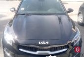 À vendre : Kia XCeed Essence 2022