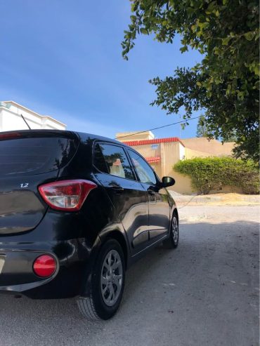 Voiture-doccasion-fiable-et-pas-chere-en-Tunisie