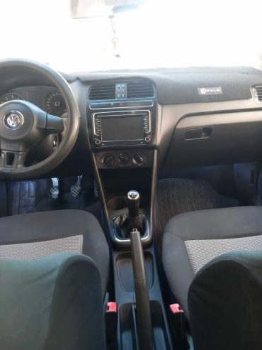 Volkswagen-Polo-7-Monastir-vehicule-economique-et-fiable