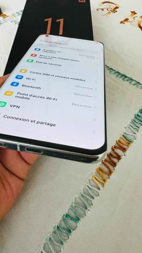 Xiaomi-11-Ultra-edition-limitee-disponible-a-Menzel-Bourguiba-prix-1350-dinars