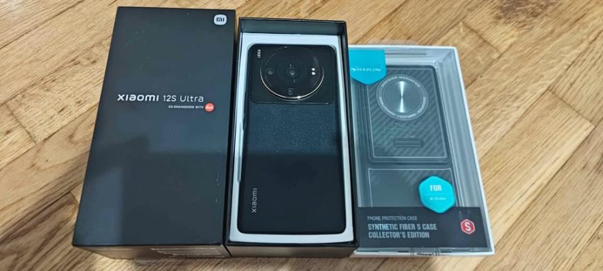 Xiaomi-12S-Ultra-neuf-a-vendre-a-El-Mourouj
