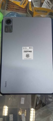 Xiaomi-Mi-Pad-SE-bon-etat-a-vendre