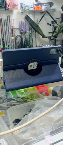 Xiaomi-Mi-Pad-SE-occasion-Tunisie