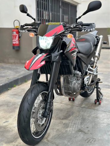 Yamaha-TMAX-500-occasion-serie-22-carte-grise-tunisienne-a-vendre-a-Ariana-prix-22500-DT
