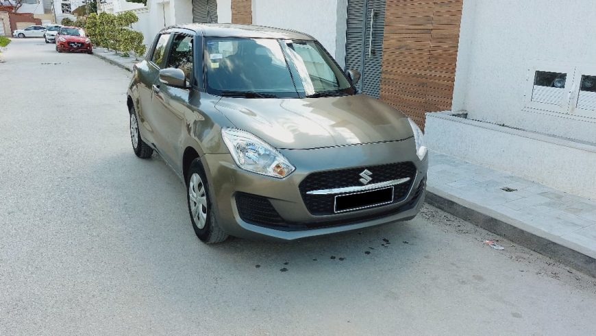 a_Suzuki_swift_premiere_main_23228201__37