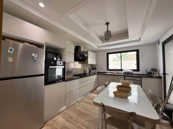 acheter-duplex-chotrana-soukra