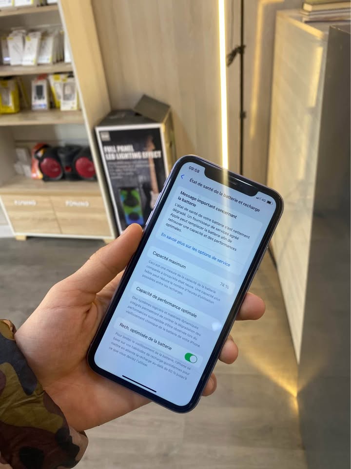 acheter-iphone-11-pas-cher-tunisie-prix-750dt