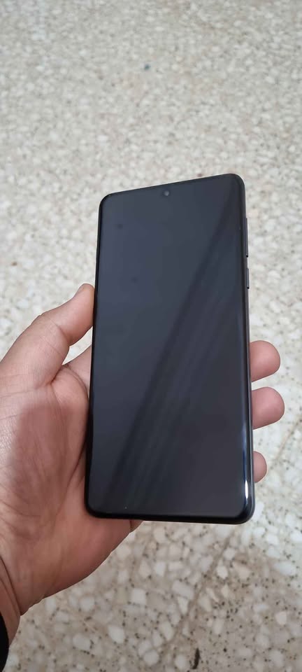 acheter-oppo-find-x8-pro-version-officielle-neuf-tunisie