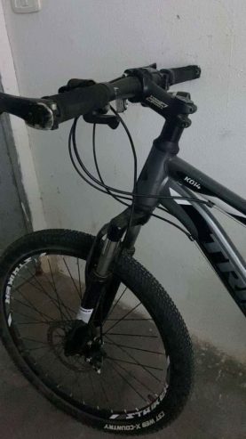 acheter-velo-trinx-k014-occasion-tunisie-2025