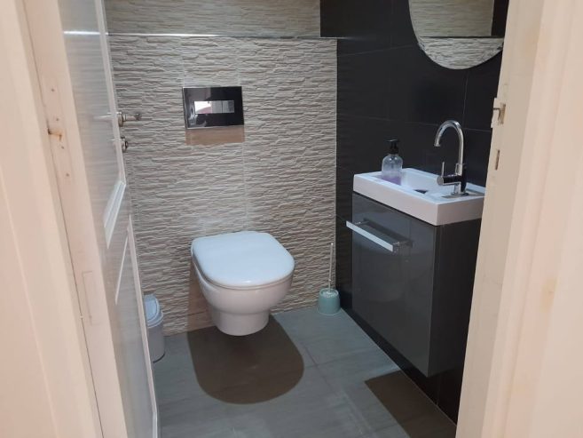 appartement-3-chambres-a-vendre-mornag