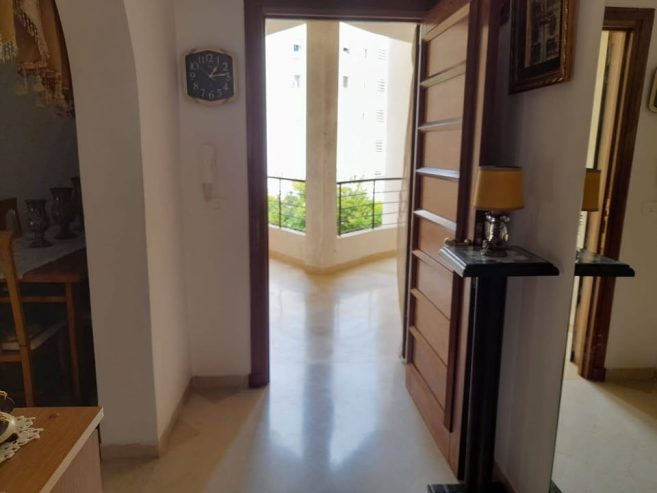 appartement-3-chambres-mornag-bon-etat-prix-185000dt
