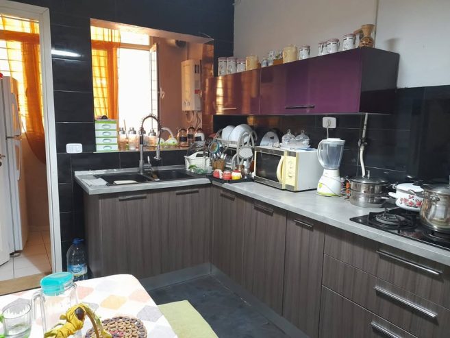 appartement-a-vendre-3-chambres-mornag-bon-etat-prix-185000dt