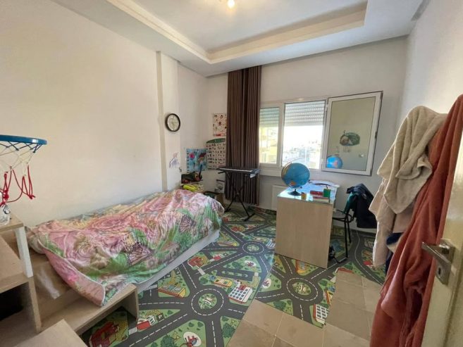 appartement-a-vendre-dans-residence-avec-ascenseur-tunisie
