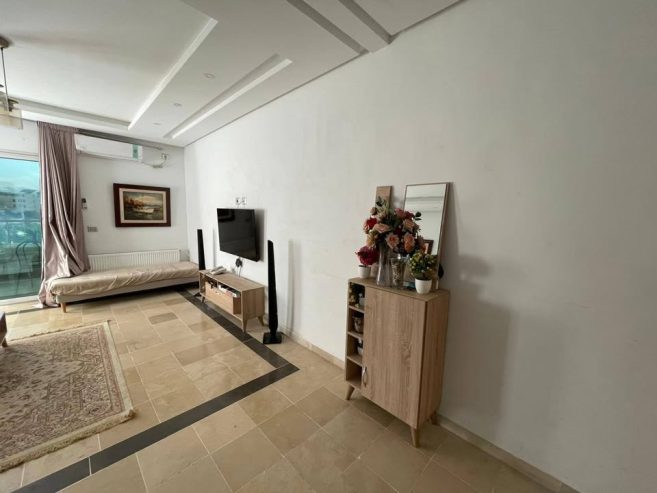 appartement-a-vendre-tunisie-mourouj
