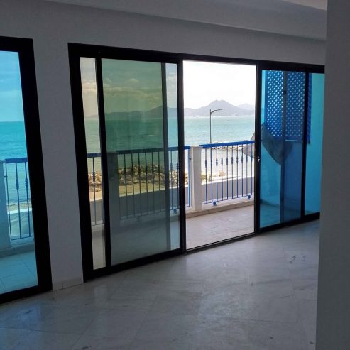 appartement-avec-vue-degagee-sur-mer-la-goulette