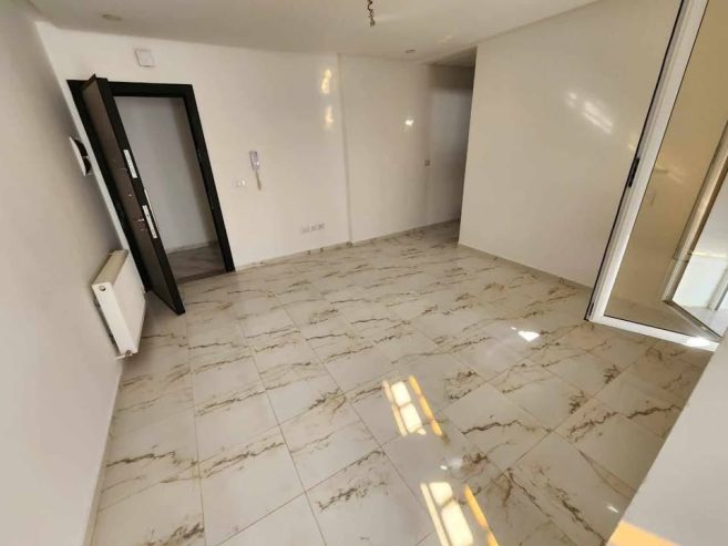 appartement-borj-louzir-proche-metro-ariana-securise