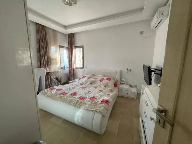 appartement-direct-proprietaire-tunisie