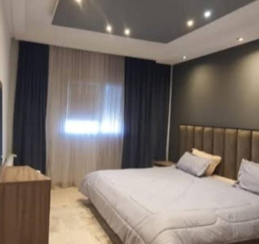 appartement-haut-standing-1er-etage-jardins-de-carthage