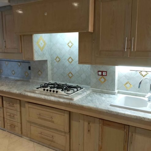 appartement-haut-standing-renove-la-goulette