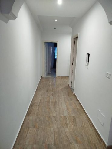 appartement-meuble-a-louer-kelibia-proche-ecole-college