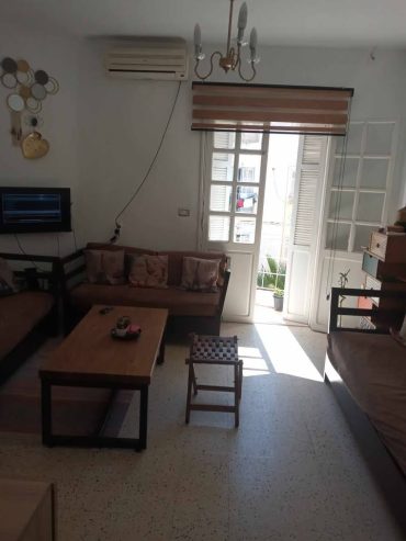 appartement-pas-cher-118000dt-el-mourouj-1-tunis