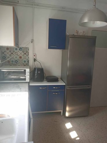 appartement-pres-station-metro-el-mourouj-tunis