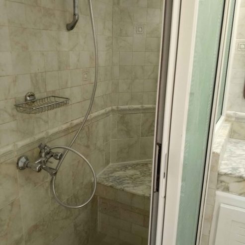 appartement-renove-a-neuf-la-goulette
