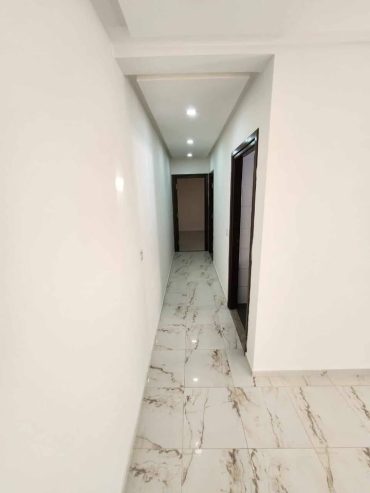 appartement-s2-a-louer-neuf-disponible-juin-tunisie