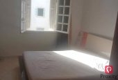 Appartement S+2 à vendre