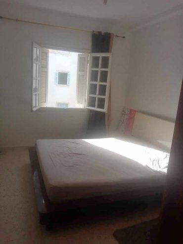 appartement-s2-a-vendre-el-mourouj-1-62m²