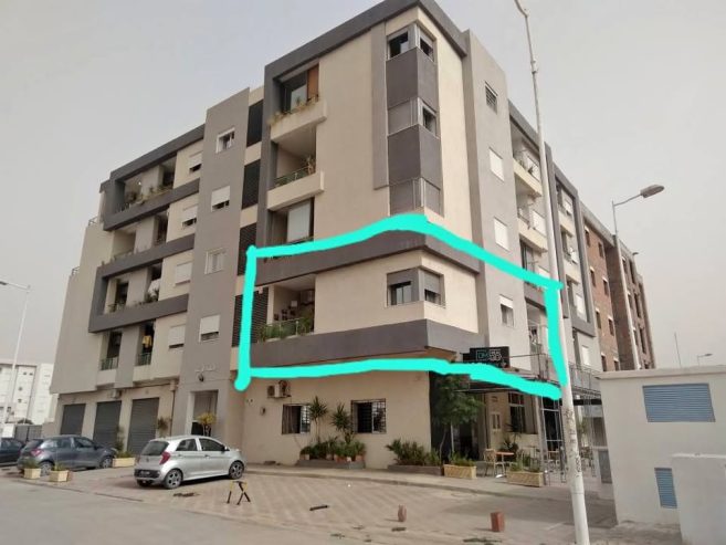 appartement-s2-haut-standing-mourouj6
