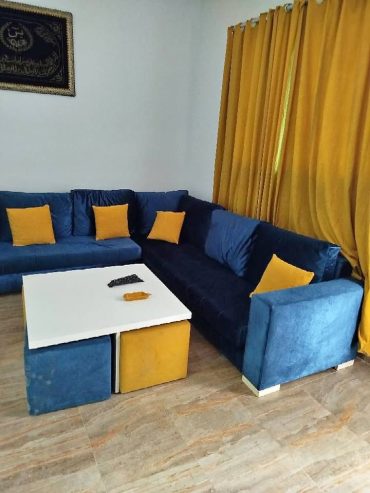 appartement-s2-meuble-bon-standing-kelibia-el-bostene