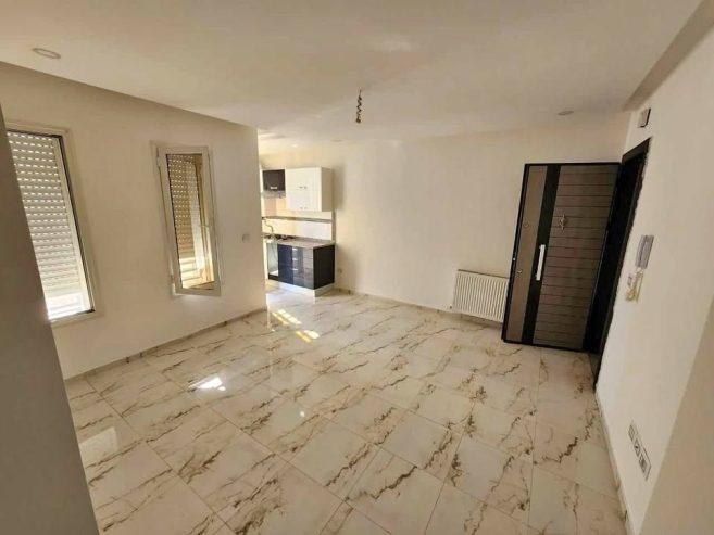 appartement-s2-neuf-a-louer-cite-hedi-nouira-borj-louzir