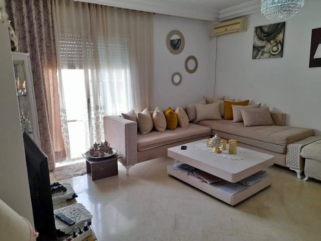 appartement-s3-130m2-mornag-avec-ascenseur-a-vendre