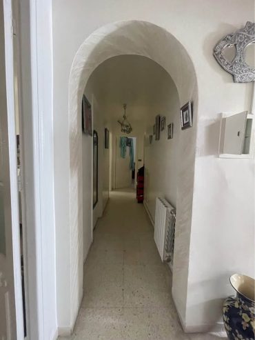 appartement-s3-220000-dinars-ezzahra