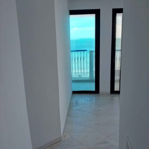 appartement-s3-a-louer-2000-dt-la-goulette