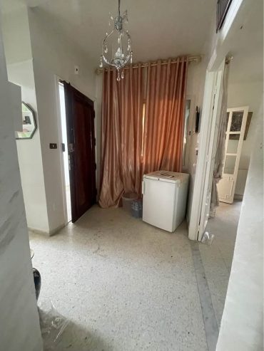 appartement-s3-climatisation-chauffage-central
