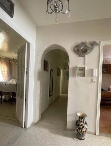 appartement-s3-derniere-etage-vue-sans-vis-a-vis