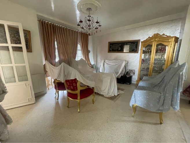 appartement-s3-ezzahra-title-bleu