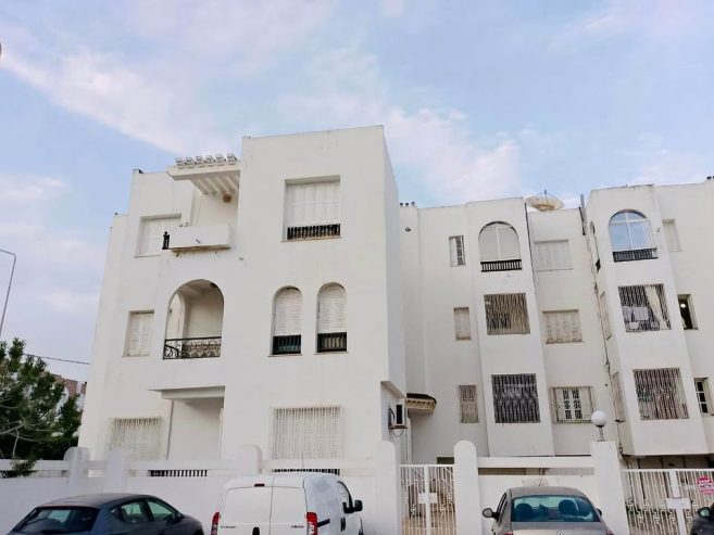 appartement-s3-ezzahra-vue-degagee