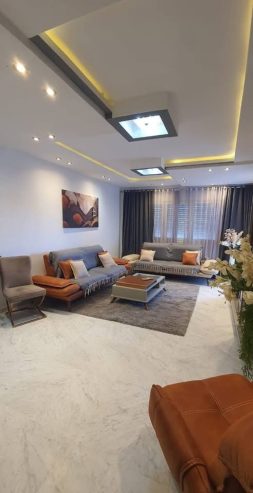 appartement-s3-meuble-a-vendre-jardins-de-carthage