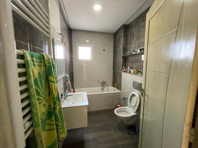 appartement-sans-vis-a-vis-mourouj6